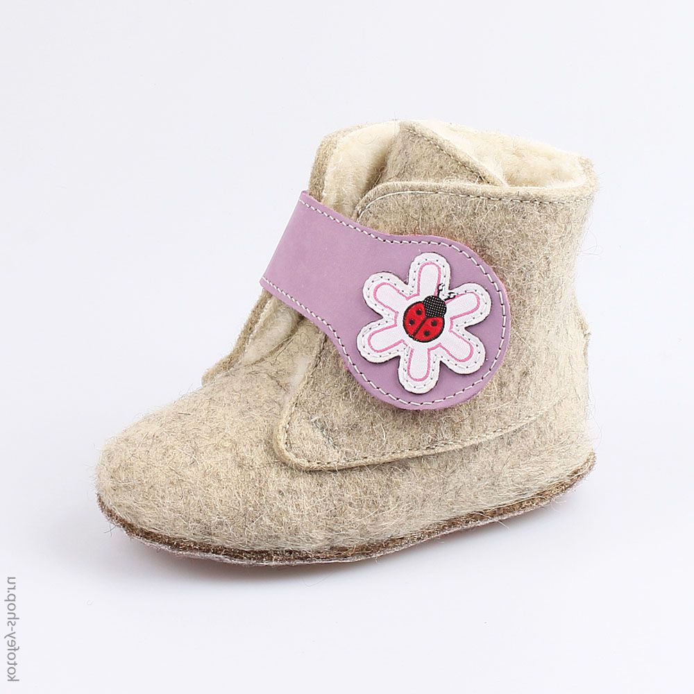 007012-41 Пинетки, все фото 1