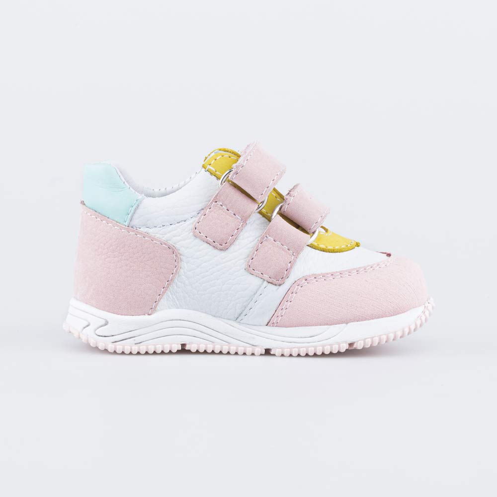 032094-21 Полуботинки, все фото 2