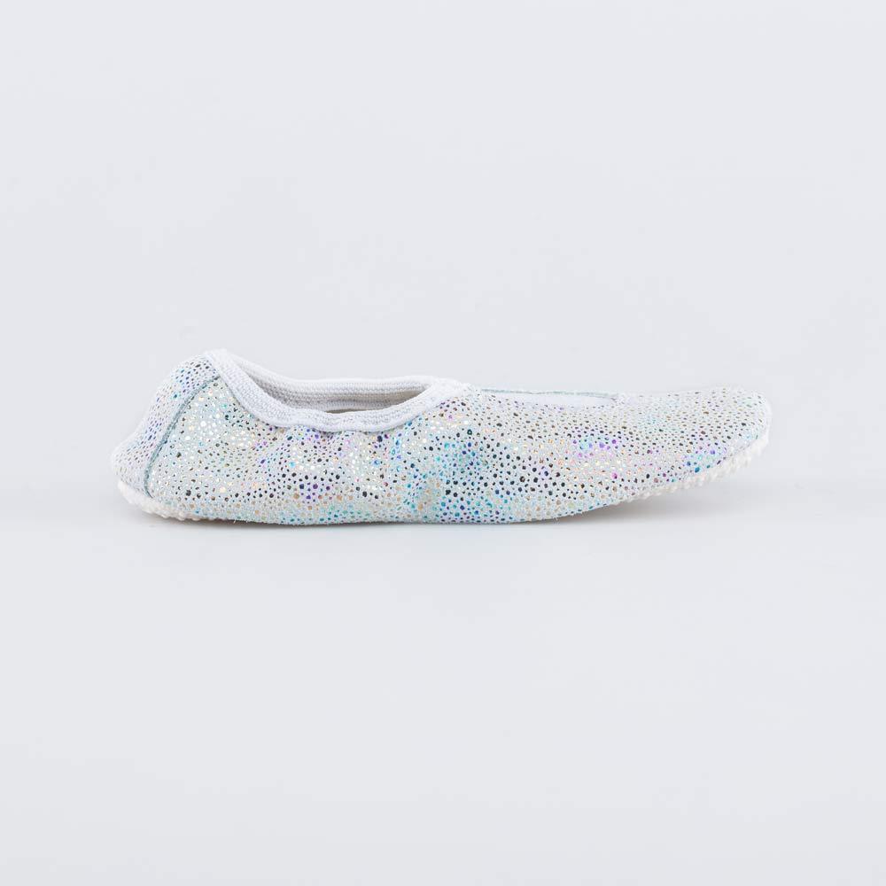 412003-05 Чешки, все фото 2