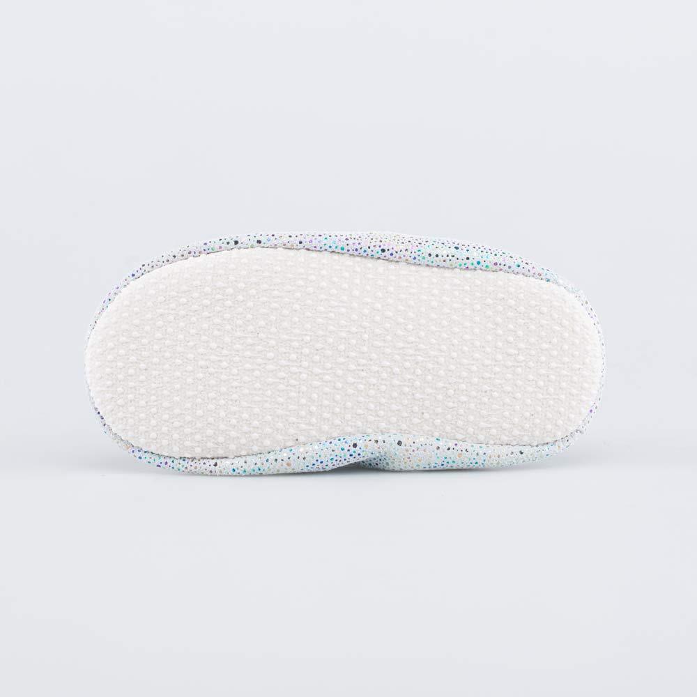 412003-05 Чешки, все фото 3