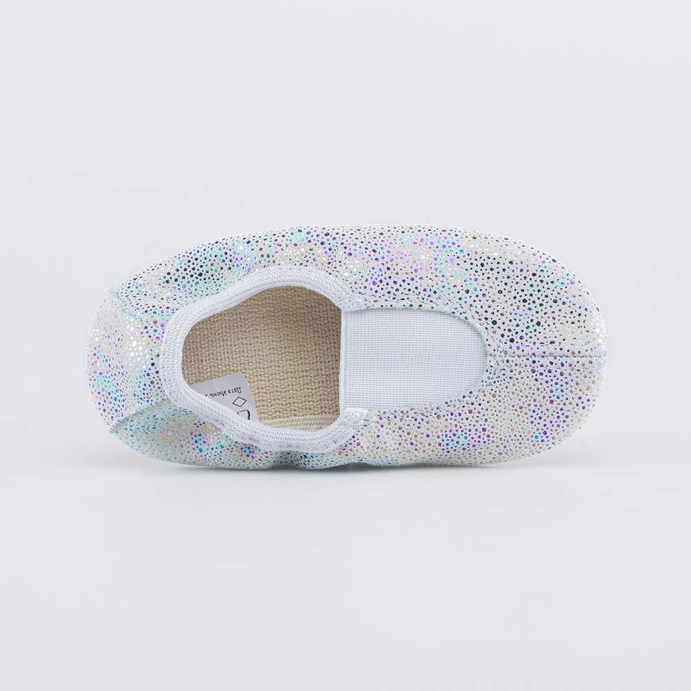 412003-05 Чешки, все фото 4