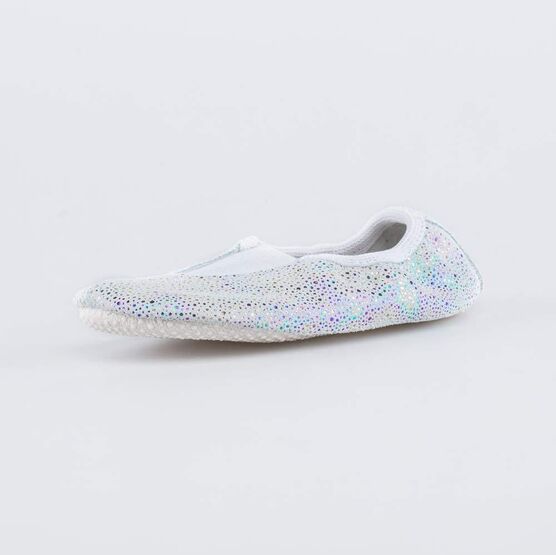 412003-05 Чешки, все фото 1