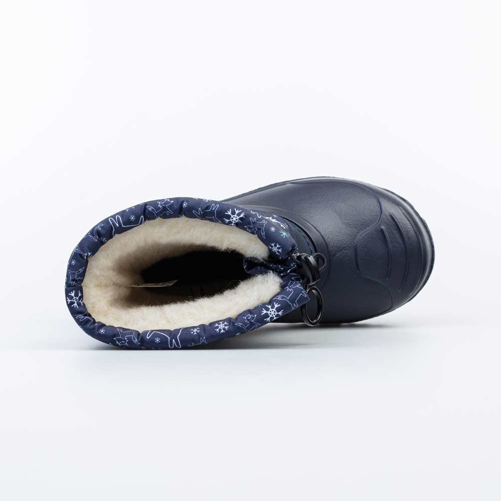 464061-44 Сноубутсы, все фото 4