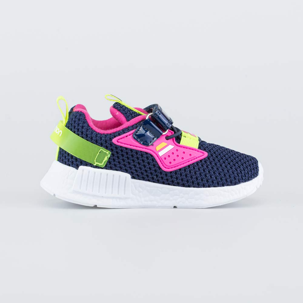 344386-11 Кроссовки, все фото 2