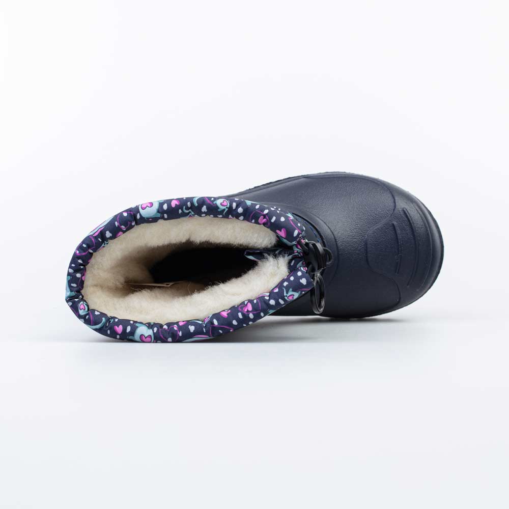 264014-44 Сноубутсы, все фото 4