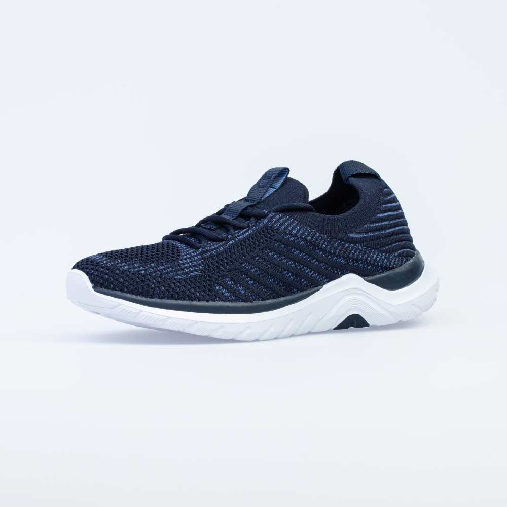 741078-11 Кроссовки, все фото 1