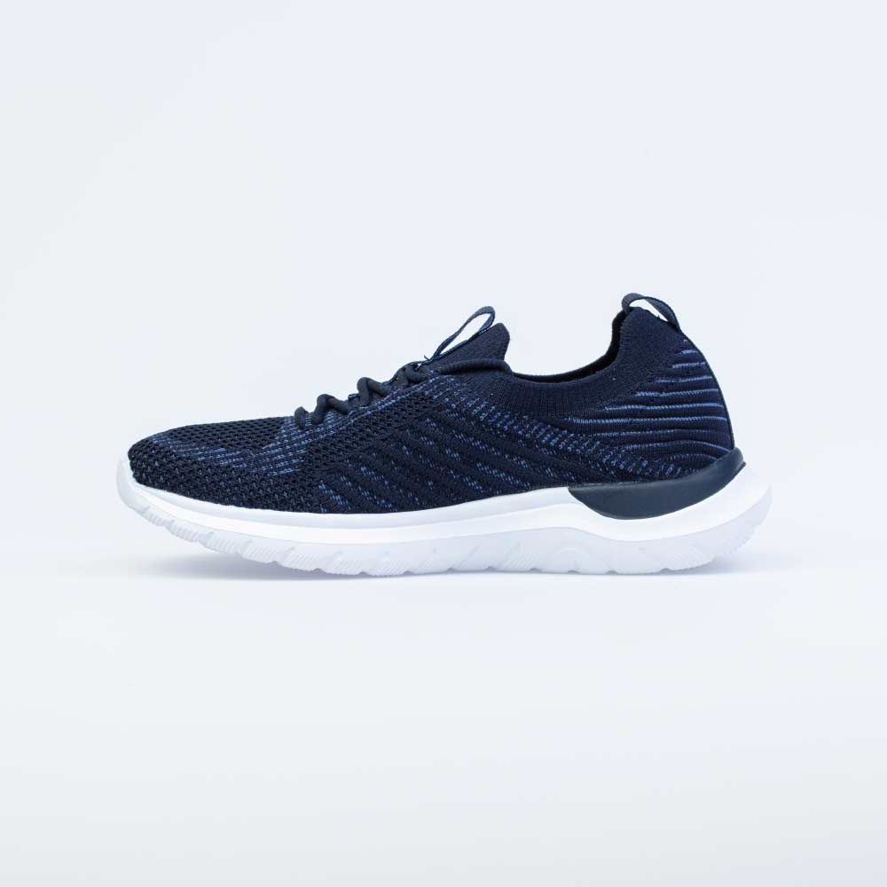 741078-11 Кроссовки, все фото 2