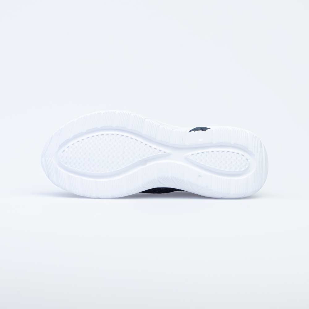 741078-11 Кроссовки, все фото 3