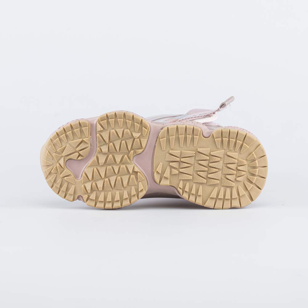 464074-41 Сапожки-дутики для девочки, все фото 3