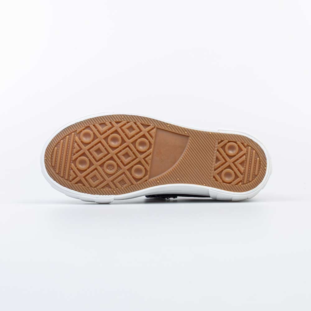 331225-13 Кеды, все фото 3