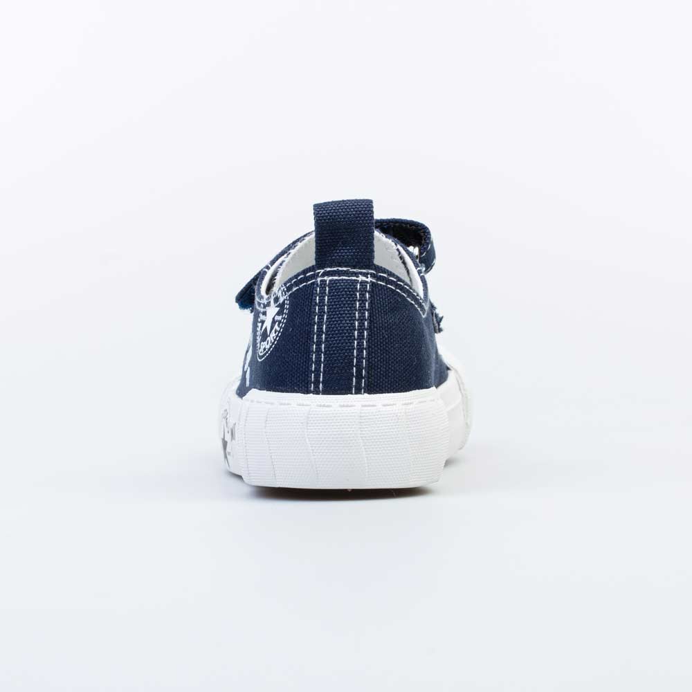 331225-13 Кеды, все фото 5