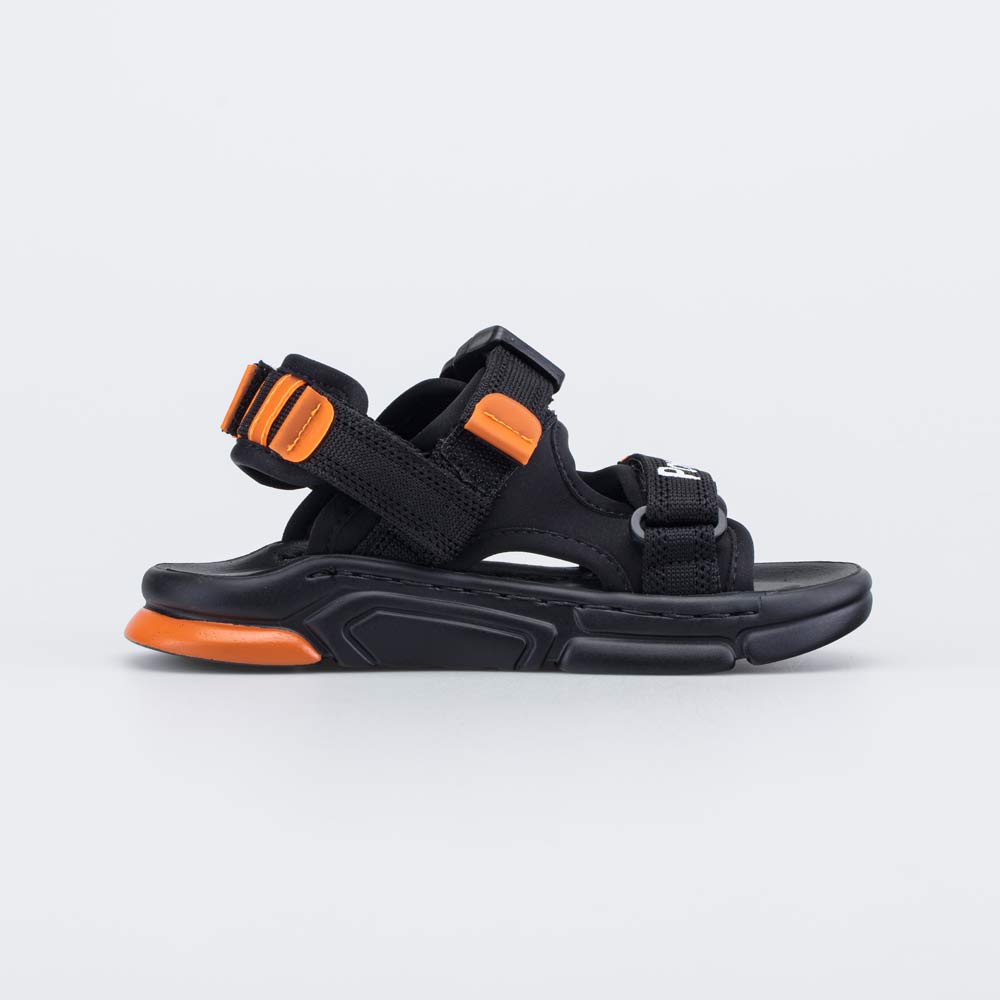 524100-11 Пляжные сандалии Power, все фото 2