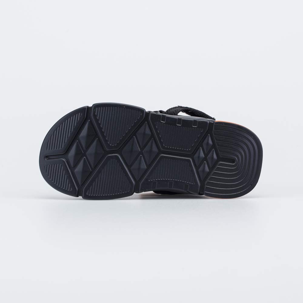 524100-11 Пляжные сандалии Power, все фото 3