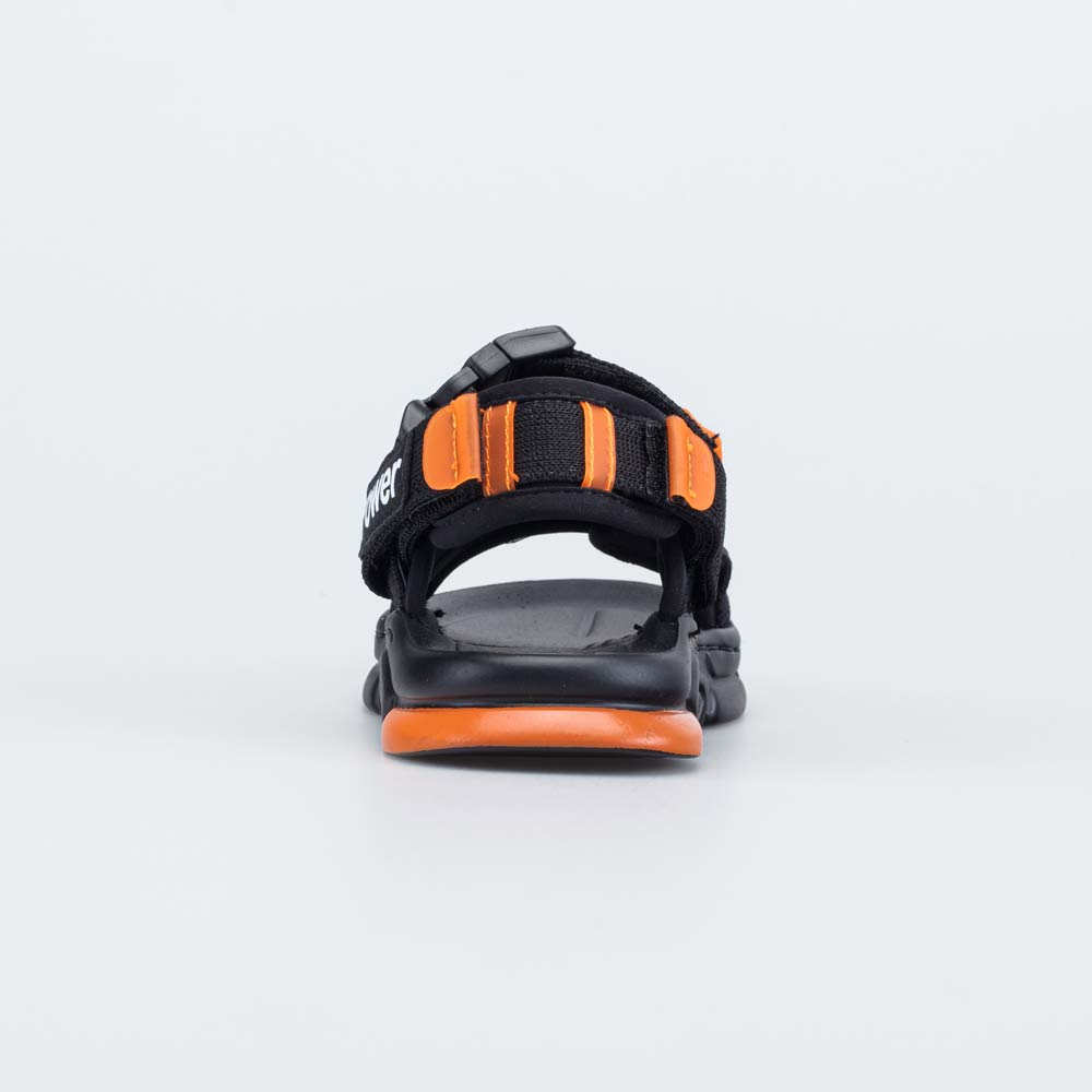 524100-11 Пляжные сандалии Power, все фото 5