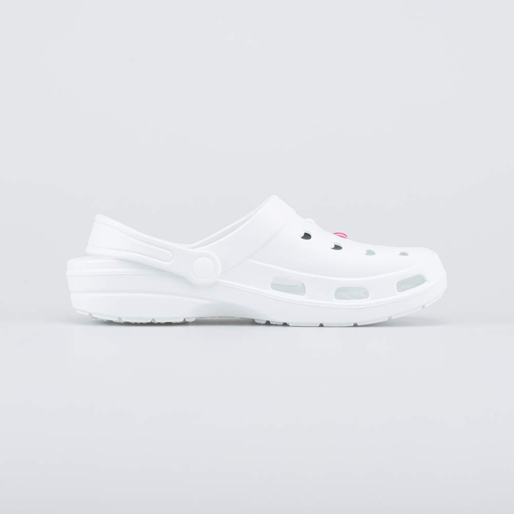 525137-01 Пляжные сабо с котофишками, все фото 2