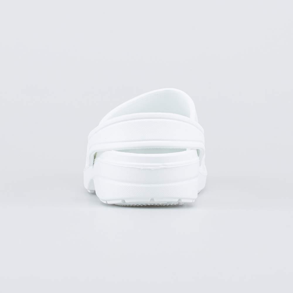 525137-01 Пляжные сабо с котофишками, все фото 5