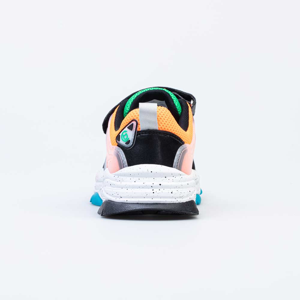 444017-72 Кроссовки, все фото 5