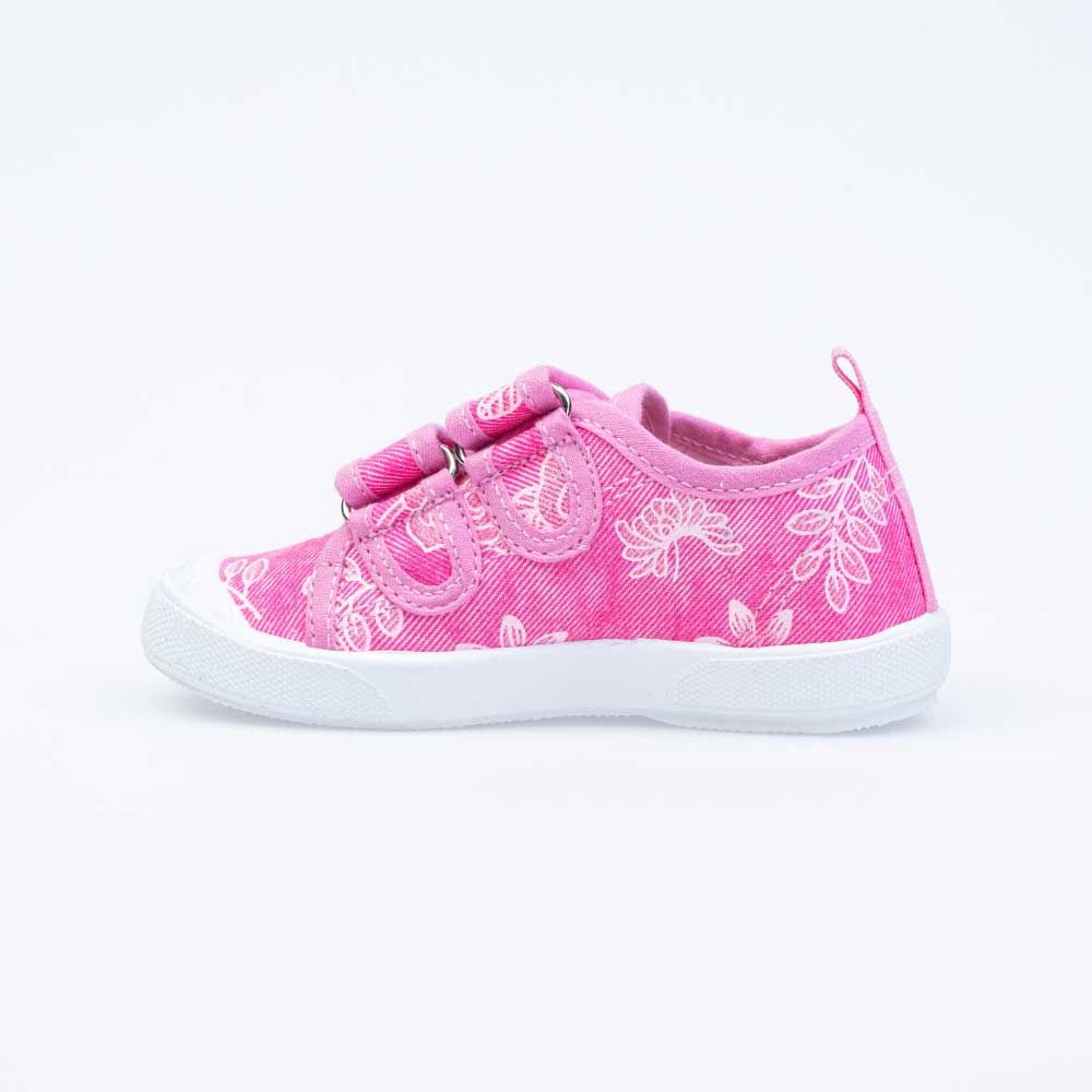 331064-15 Кеды, все фото 2