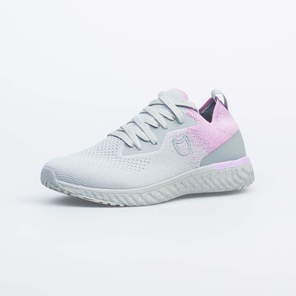 741072-12 Кроссовки, все фото 1