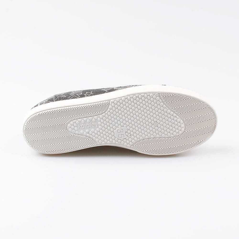 631095-11 Кеды с хлопковой подкладкой , все фото 3