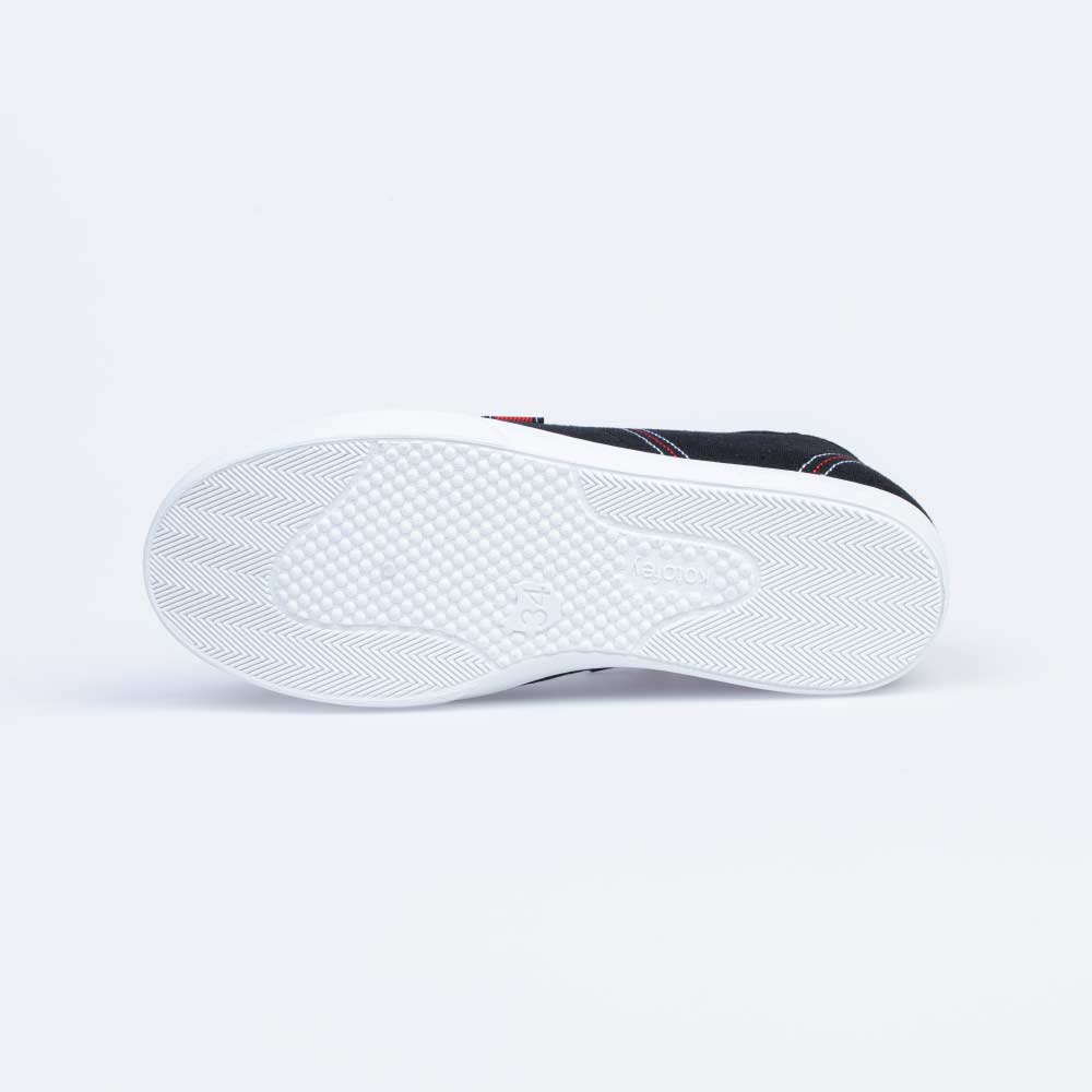 631116-12 Кеды, все фото 3