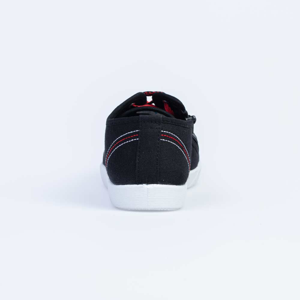 631116-12 Кеды, все фото 5