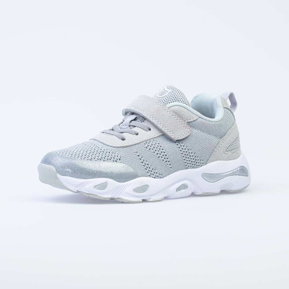 644278-11 Кроссовки, все фото 1