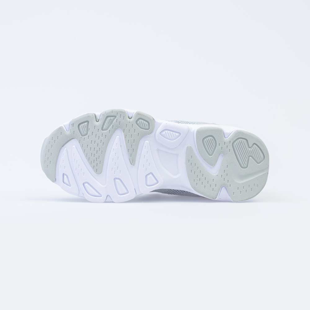 644278-11 Кроссовки, все фото 3