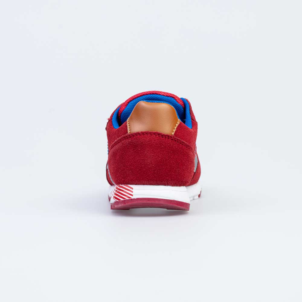 644317-71 Кроссовки, все фото 5