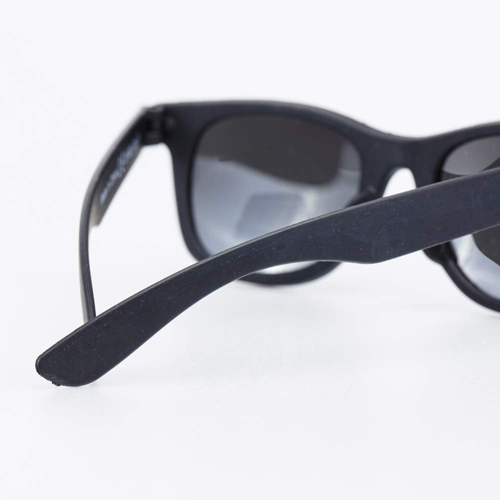 03713019-42 Детские очки черные, все фото 3