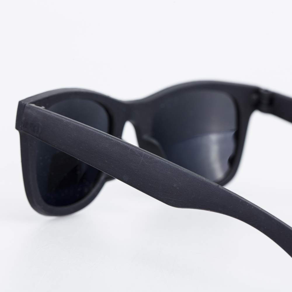 03713019-42 Детские очки черные, все фото 4