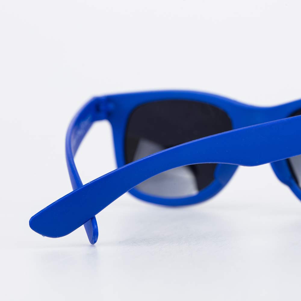 03713019-43 Детские очки синий, все фото 3