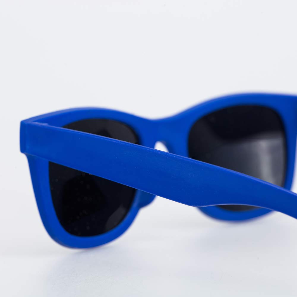 03713019-43 Детские очки синий, все фото 4