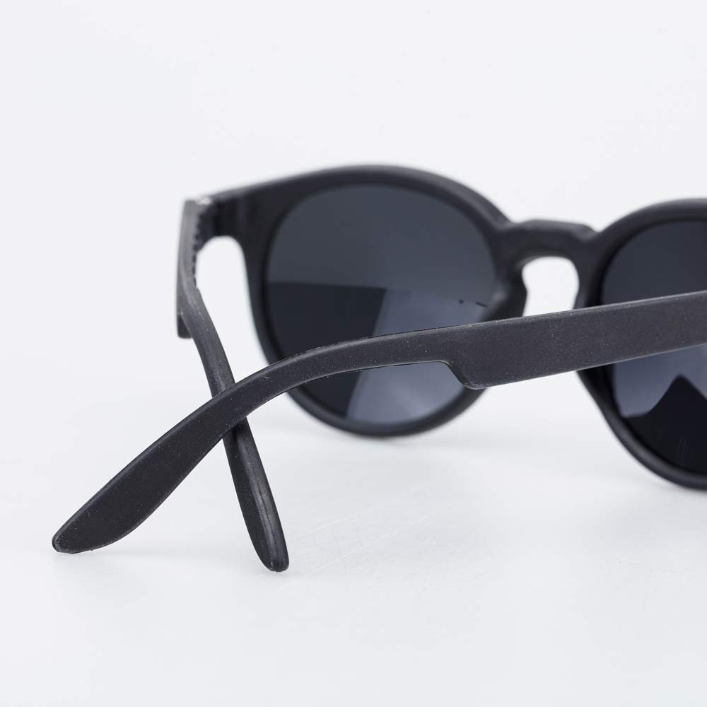 03713033-40 Очки детские черный, все фото 3