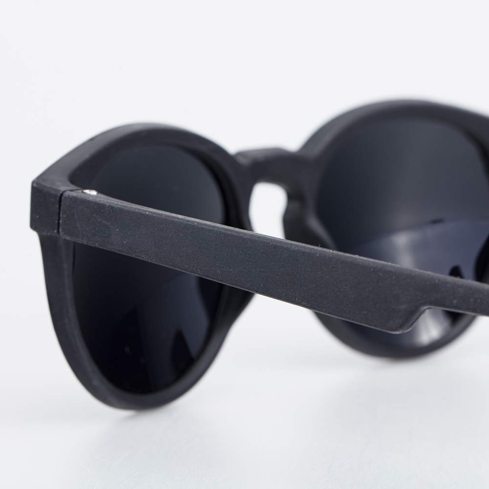 03713033-40 Очки детские черный, все фото 4