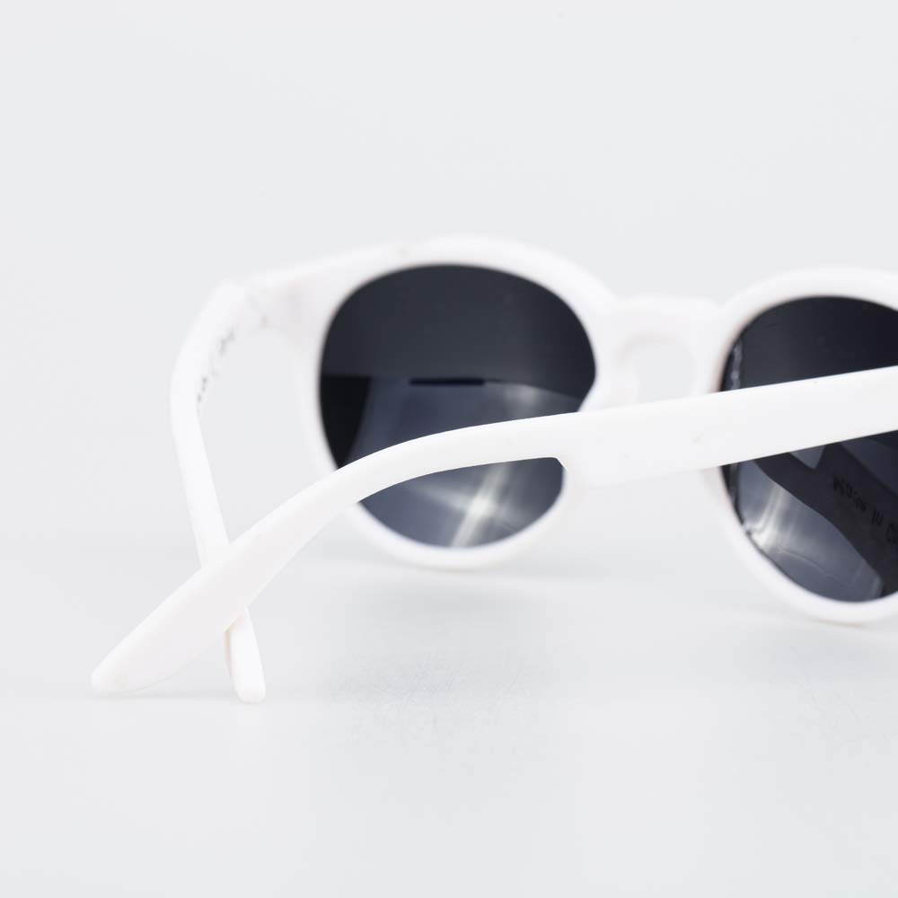 03713034-40 Очки детские белый, все фото 3