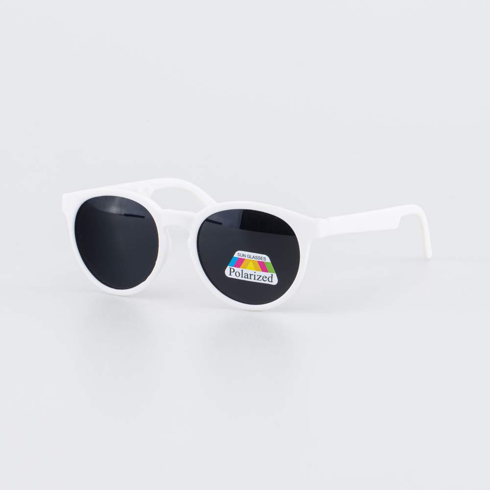 03713034-40 Очки детские белый, все фото 1