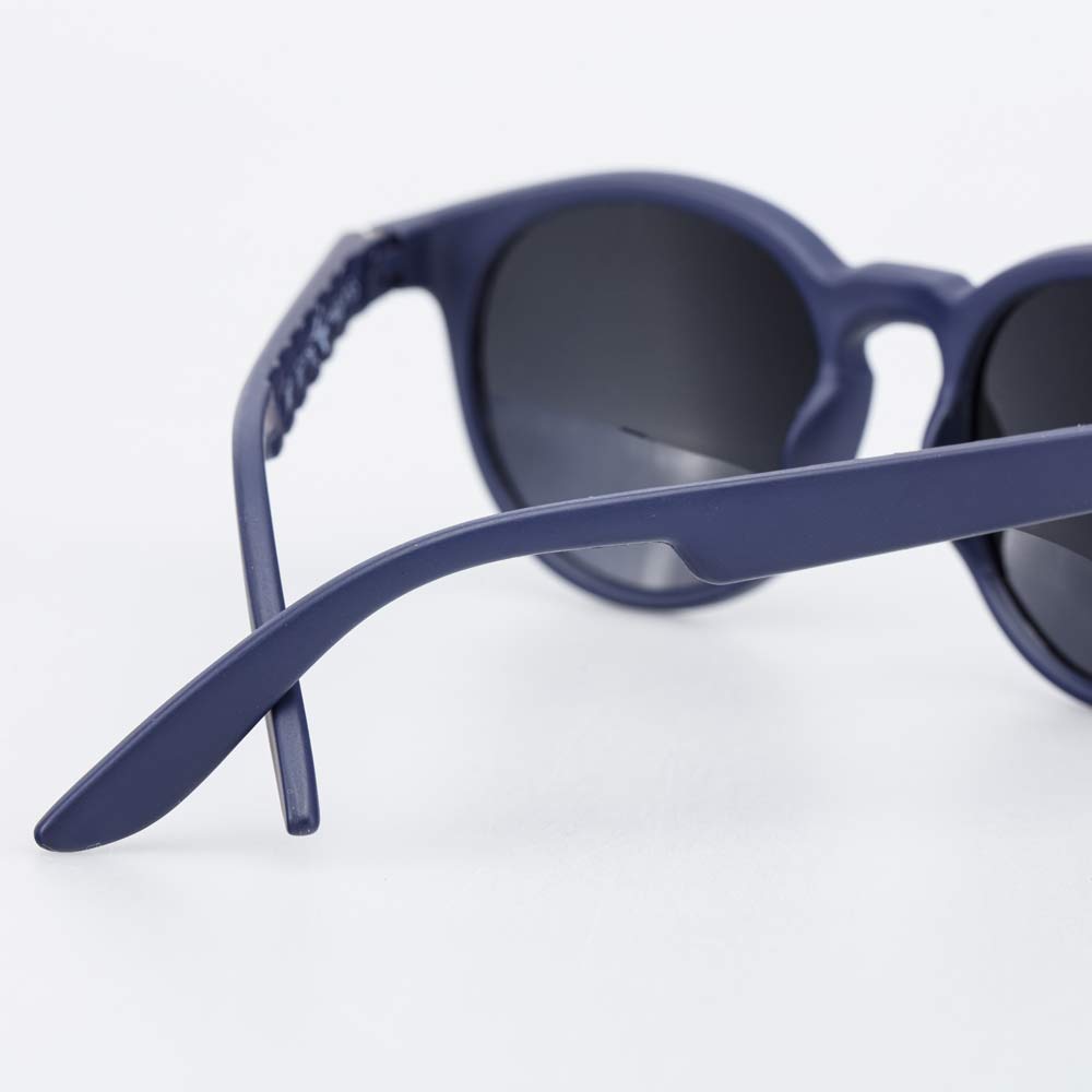 03713034-41 Очки детские синий, все фото 3