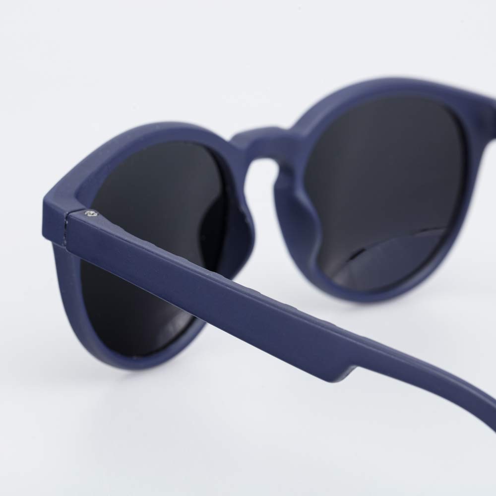 03713034-41 Очки детские синий, все фото 4