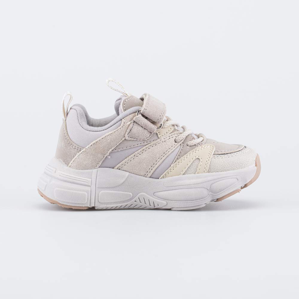 344514-71 Кроссовки со светящейся подошвой , все фото 2