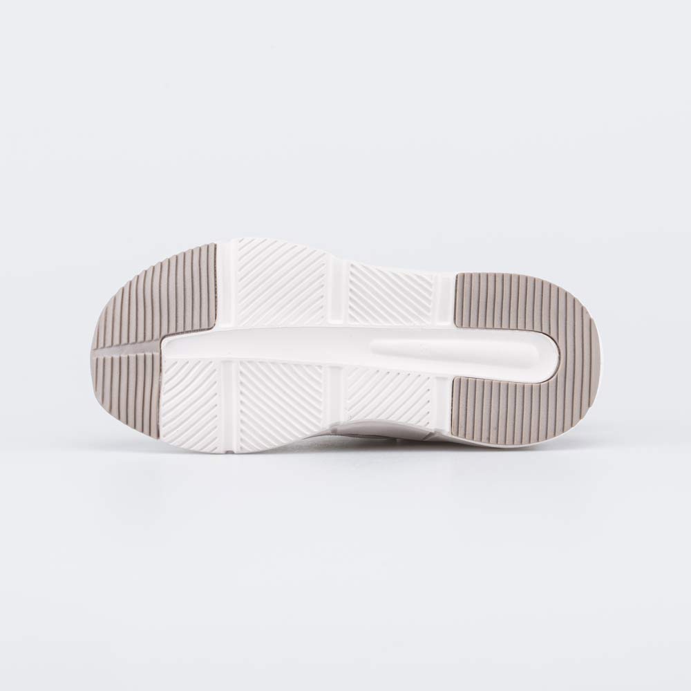 644541-11 Розовые кроссовки с повышенной амортизацией, все фото 3