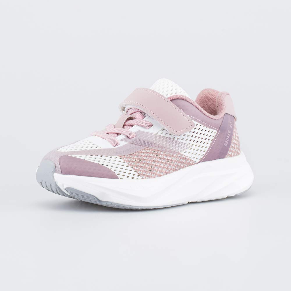 644542-11 Подростковые кроссовки для девочки, все фото 1