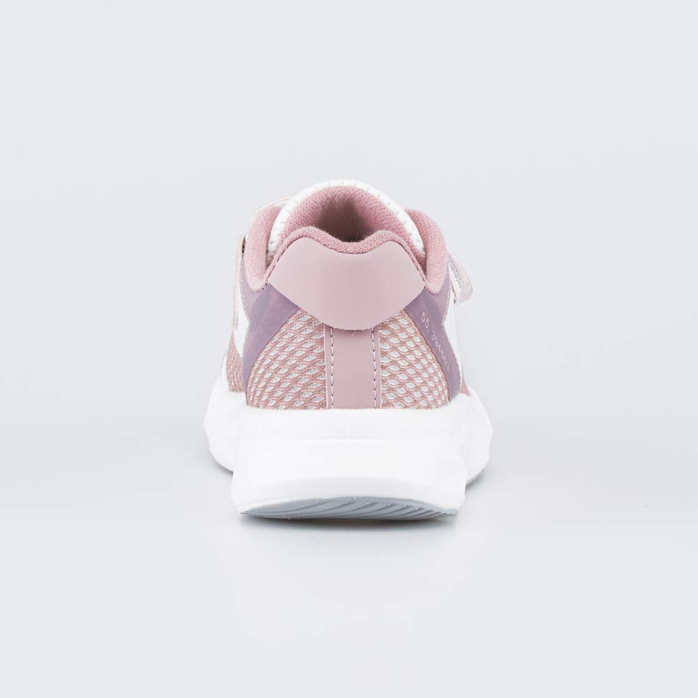 644542-11 Подростковые кроссовки для девочки, все фото 5