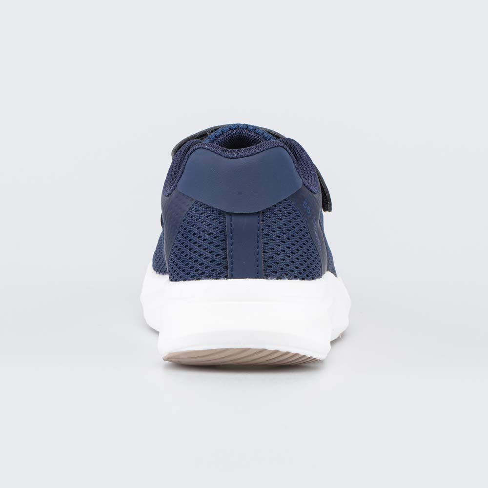 644542-13 Подростковые кроссовки для мальчика, все фото 5