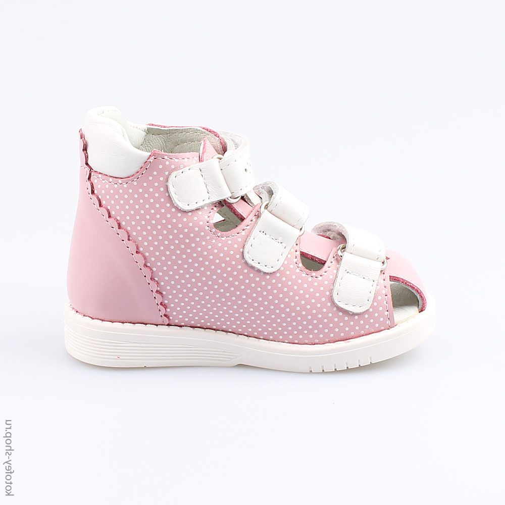 122111-21 Босоножки, все фото 2