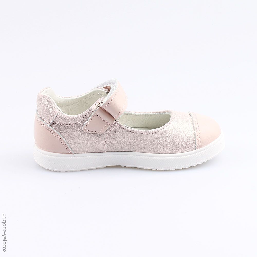 232077-22 Туфли, все фото 2