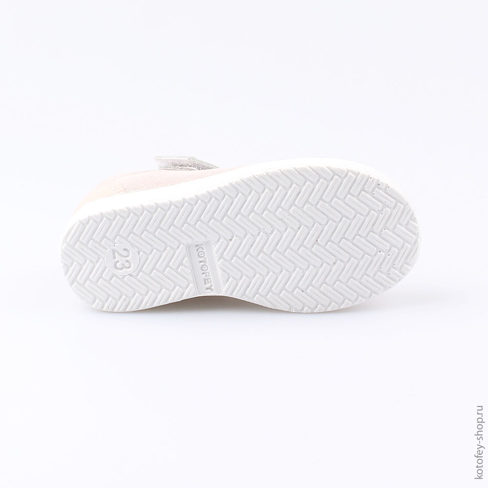 232077-22 Туфли, все фото 3