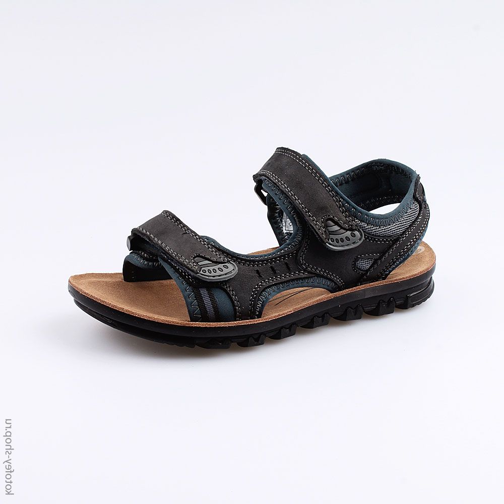 722015-72 Сандалии, все фото 1