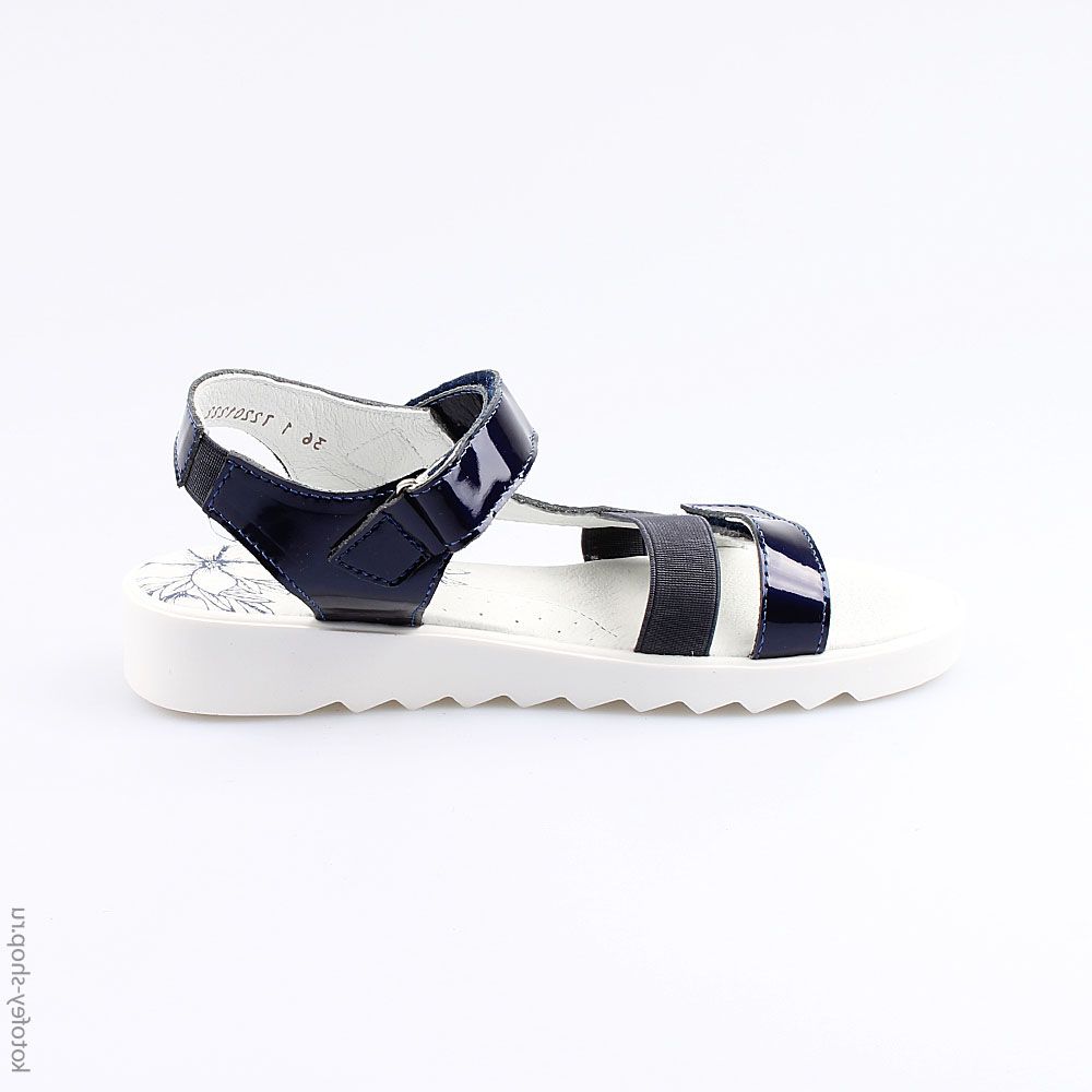 722012-22 Босоножки, все фото 2