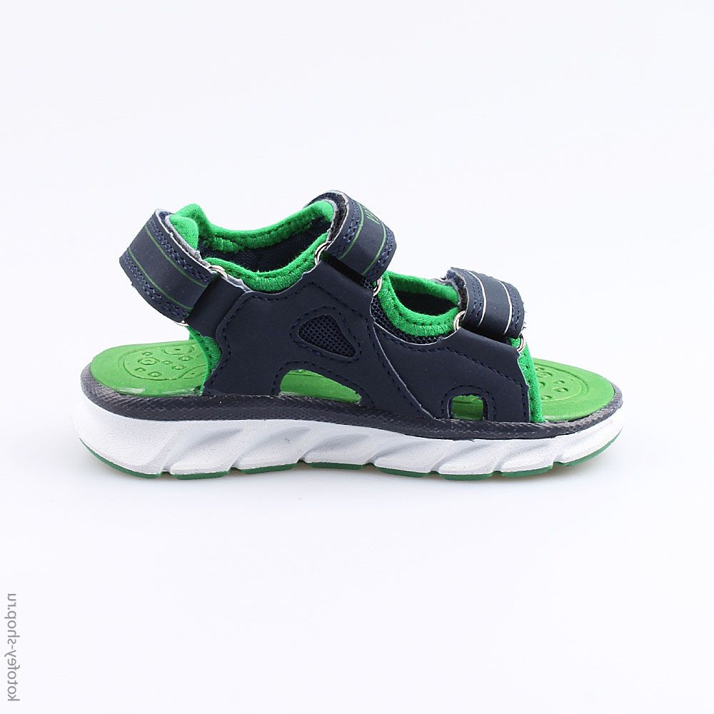 324009-11 Пляжная обувь, все фото 2